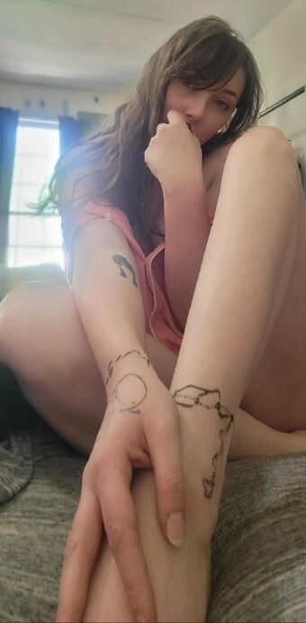 Luckicharmed Nude Leaks OnlyFans Photo 110