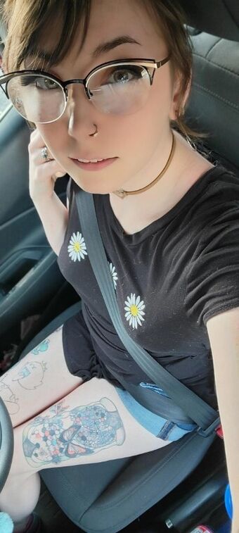 Luckicharmed Nude Leaks OnlyFans Photo 109