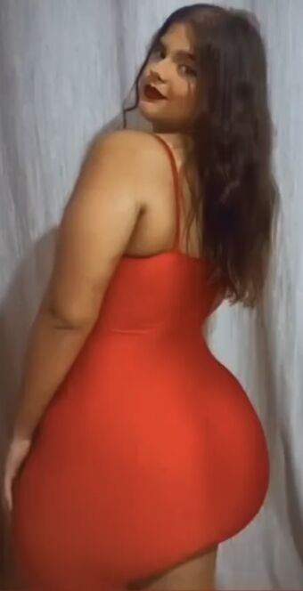 gauche.lu Nude Leaks OnlyFans Photo 4