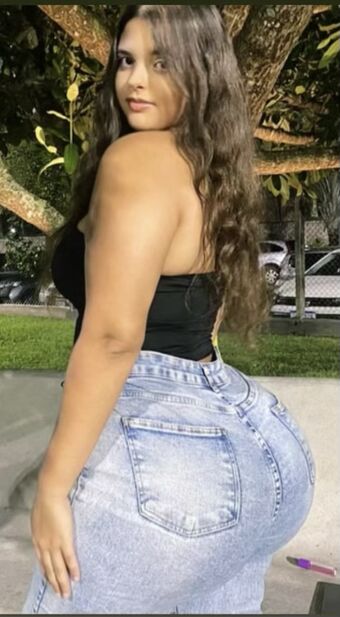 gauche.lu Nude Leaks OnlyFans Photo 5