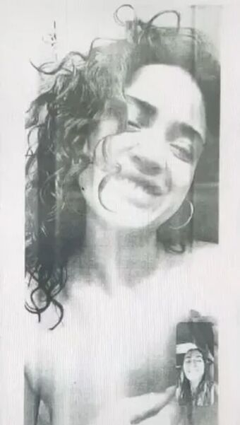 Luna Blaise Nude Leaks OnlyFans Photo 35