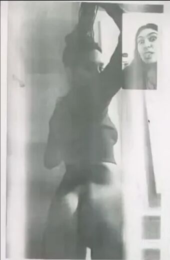 Luna Blaise Nude Leaks OnlyFans Photo 34