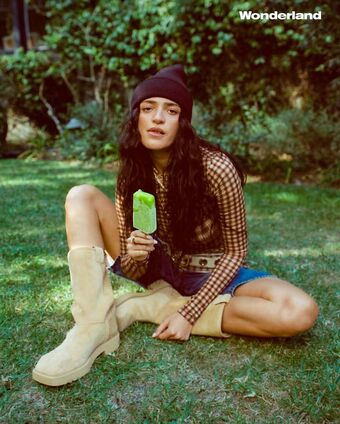 Luna Blaise Nude Leaks OnlyFans Photo 28