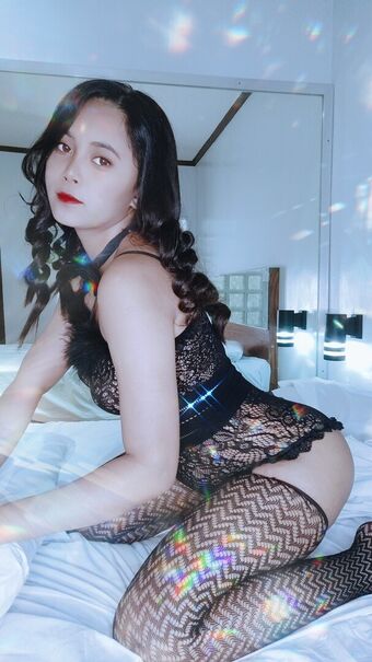 skyame_xx Nude Leaks OnlyFans Photo 7