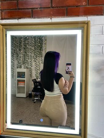 Lurruus Nude Leaks OnlyFans Photo 1