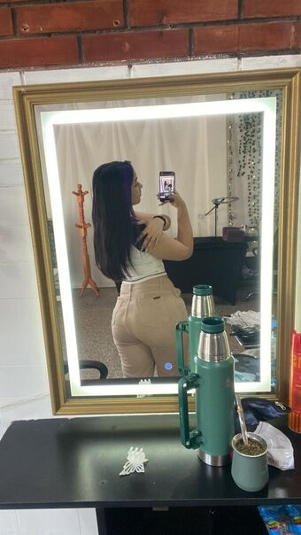 Lurruus Nude Leaks OnlyFans Photo 3