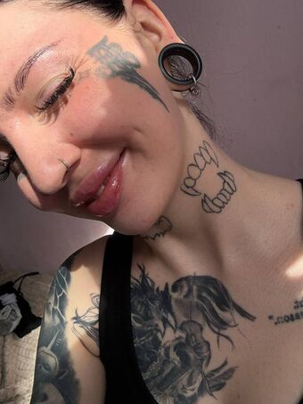 Lustdrago Nude Leaks OnlyFans Photo 1