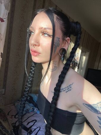 Lustdrago Nude Leaks OnlyFans Photo 3