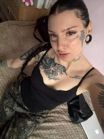 Lustdrago Nude Leaks OnlyFans Photo 2