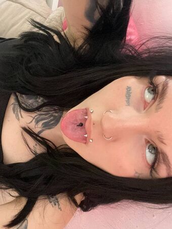 Lustdrago Nude Leaks OnlyFans Photo 4