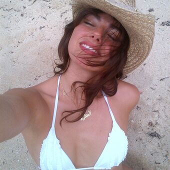 Lydia Campanelli Nude Leaks OnlyFans Photo 167