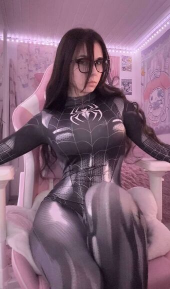 sweetylyric Nude Leaks OnlyFans Photo 12