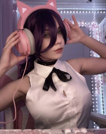 sweetylyric Nude Leaks OnlyFans Photo 19