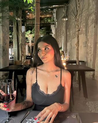 maalavigaxx Nude Leaks OnlyFans Photo 10