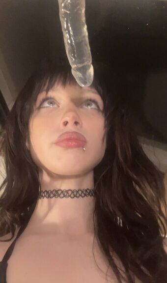 MabelUnfiltered Nude Leaks OnlyFans Photo 16