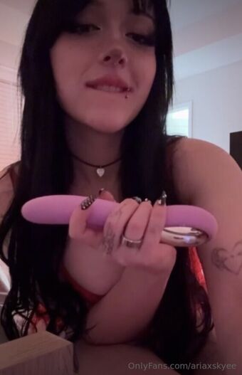 macaarosee Nude Leaks OnlyFans Photo 6