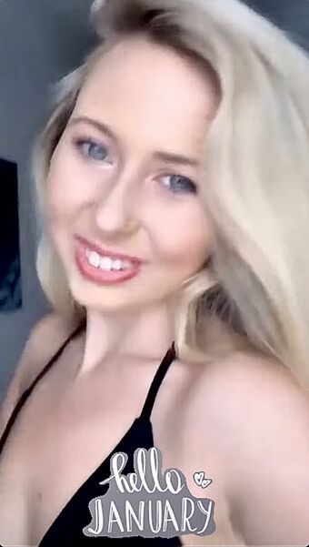 maddimegan Nude Leaks OnlyFans Photo 35