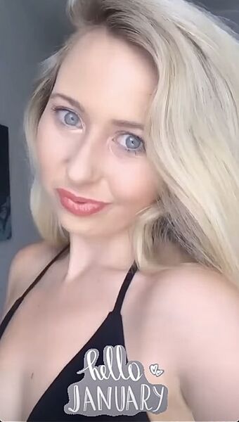 maddimegan Nude Leaks OnlyFans Photo 36