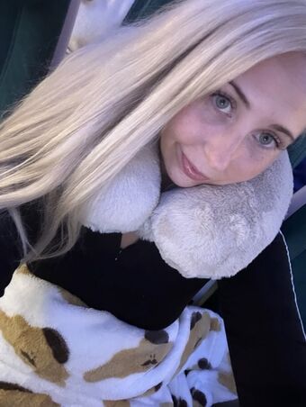 maddimegan Nude Leaks OnlyFans Photo 33