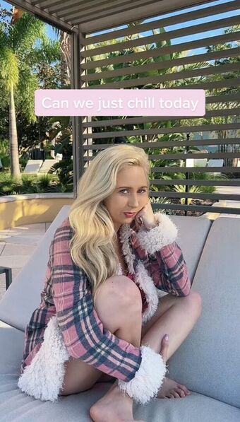 maddimegan Nude Leaks OnlyFans Photo 34