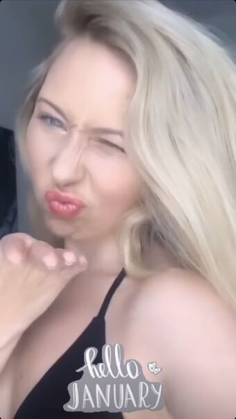 maddimegan Nude Leaks OnlyFans Photo 37