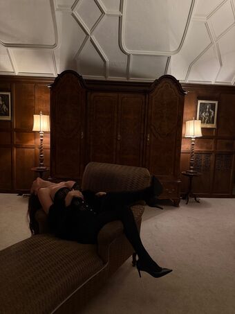 Maddy Cheary Nude Leaks OnlyFans Photo 546