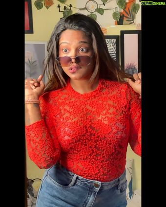 madhumeetha Nude Leaks OnlyFans Photo 4