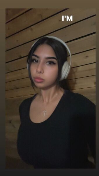 magzcow Nude Leaks OnlyFans Photo 17