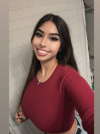 magzcow Nude Leaks OnlyFans Photo 13