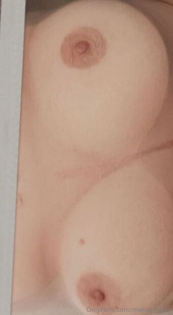 makayykayy Nude Leaks OnlyFans Photo 24