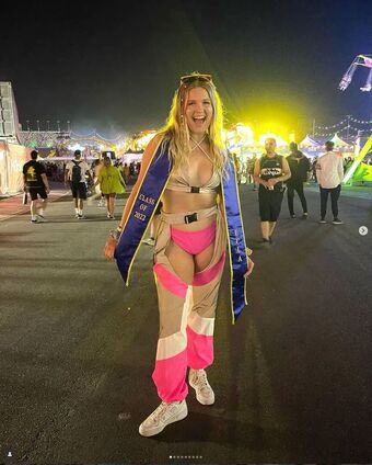 makenakane Nude Leaks OnlyFans  – Leaked Models