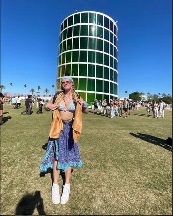 makenakane Nude Leaks OnlyFans Photo 1