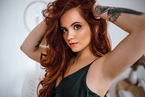 Malwina Roczniok Nude Leaks OnlyFans Photo 16