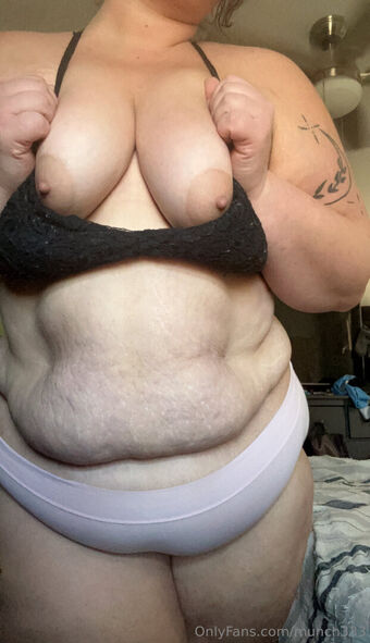 munch333 Nude Leaks OnlyFans Photo 29