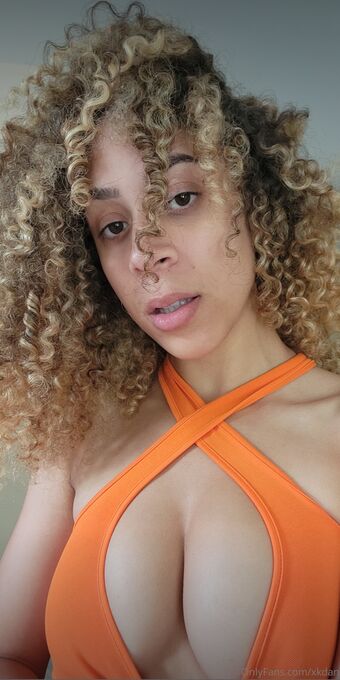 Manikotti Nude Leaks OnlyFans Photo 4