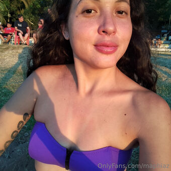 maphiaz Nude Leaks OnlyFans Photo 14
