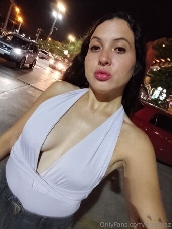 maphiaz Nude Leaks OnlyFans Photo 11