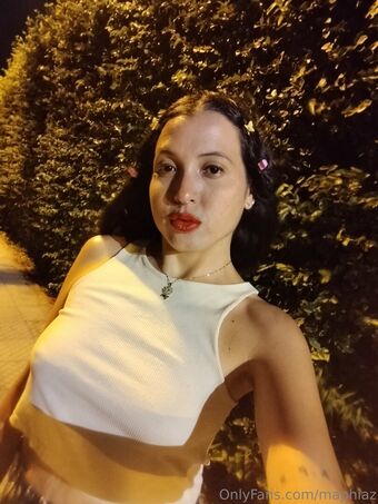 maphiaz Nude Leaks OnlyFans Photo 10