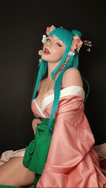 Margeannebutterstick Nude Leaks OnlyFans Photo 7