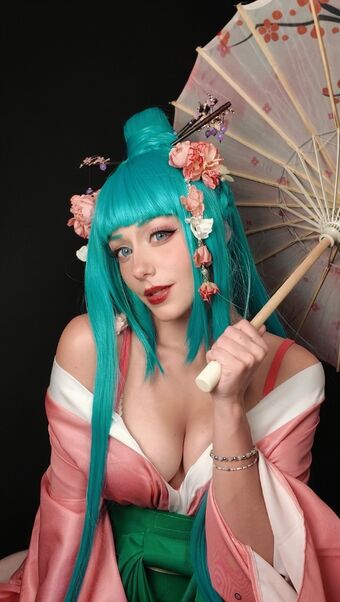 Margeannebutterstick Nude Leaks OnlyFans Photo 11