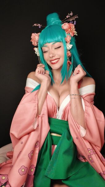 Margeannebutterstick Nude Leaks OnlyFans Photo 14