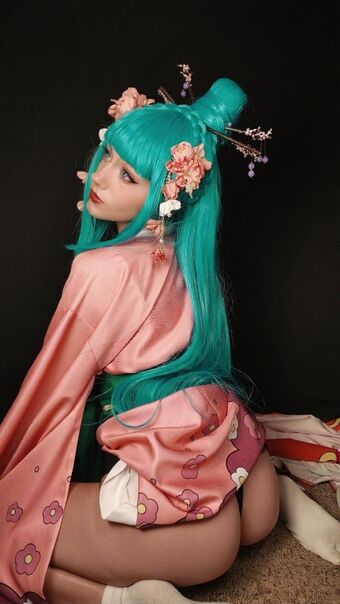 Margeannebutterstick Nude Leaks OnlyFans Photo 10