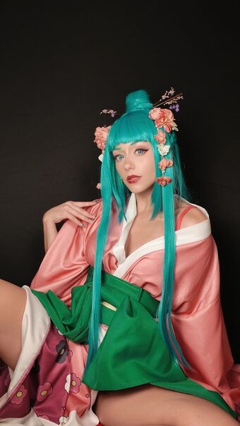 Margeannebutterstick Nude Leaks OnlyFans Photo 17