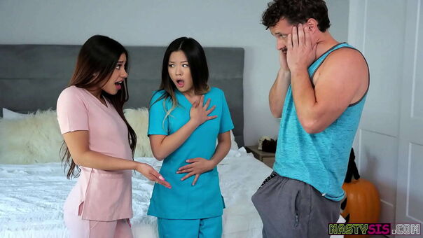 Mari Lulu Nude Leaks OnlyFans Photo 1