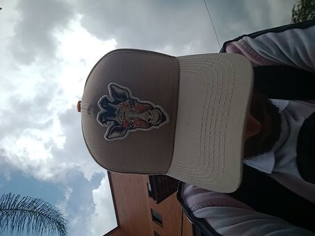 Mariana Echeverri Nude Leaks OnlyFans Photo 38