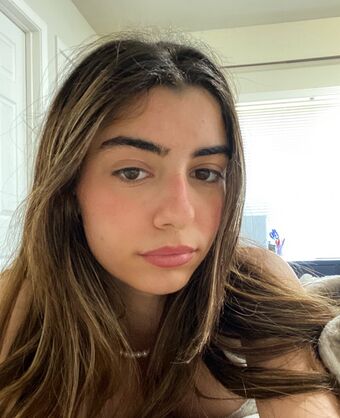 Mariana Souki Nude Leaks OnlyFans Photo 49