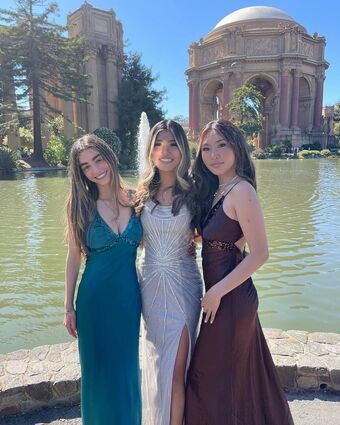 Mariana Souki Nude Leaks OnlyFans Photo 52