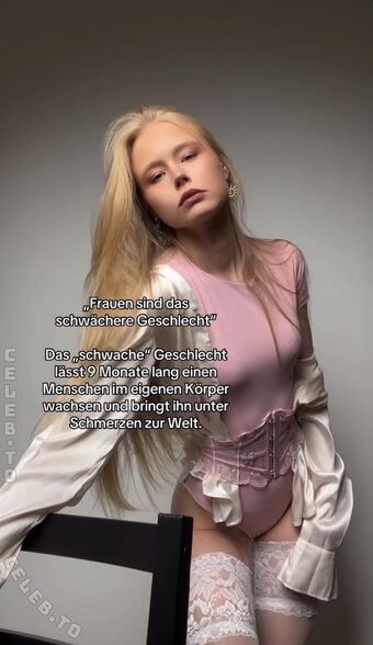 Marieejoan Nude Leaks OnlyFans Photo 144