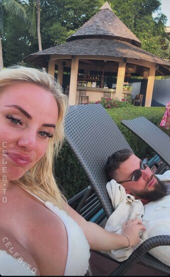 Marieluise Leder Nude Leaks OnlyFans Photo 59