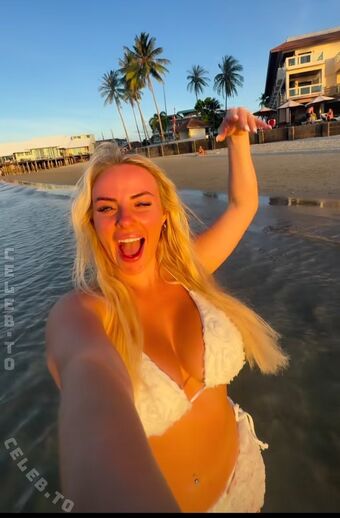 Marieluise Leder Nude Leaks OnlyFans Photo 62